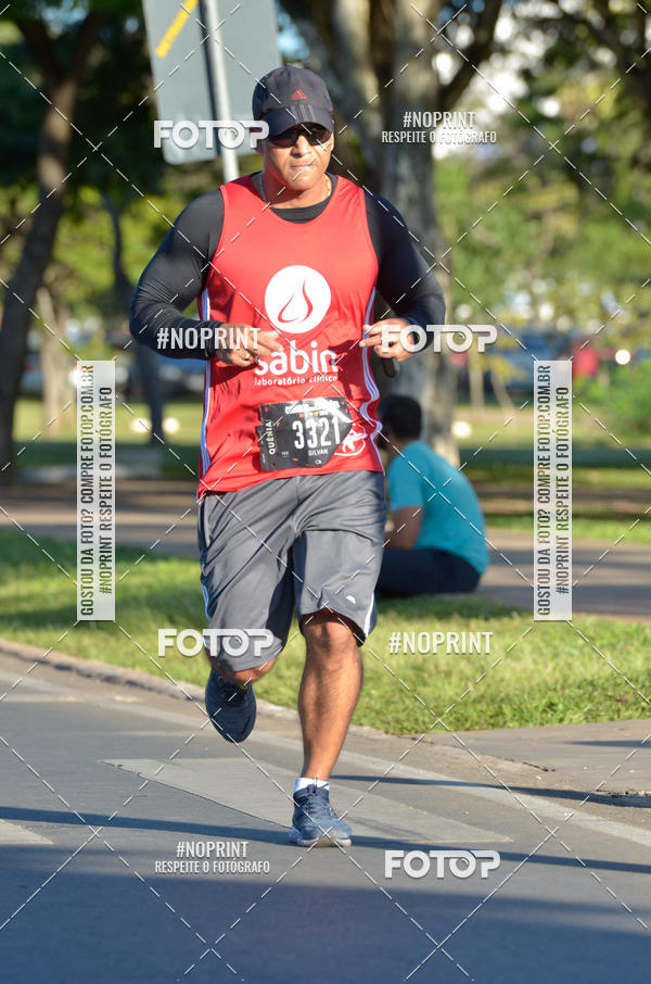 Buy your photos of the eventCircuito das Estaes DF - Outono on Fotop