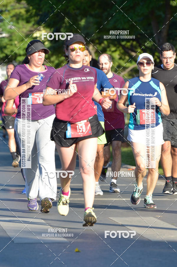 Buy your photos of the eventCircuito das Estaes DF - Outono on Fotop