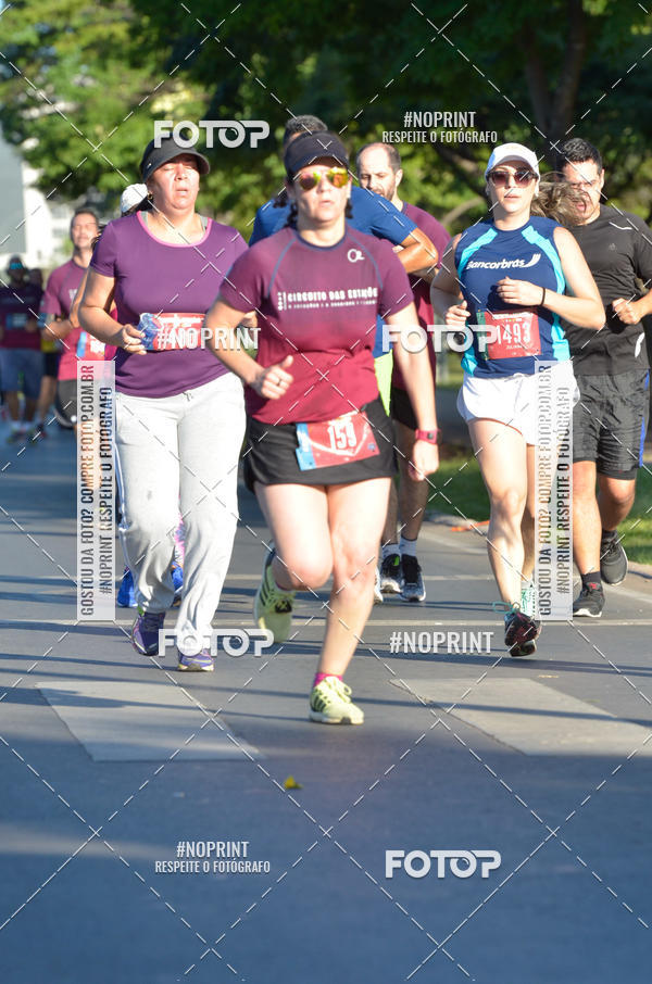 Buy your photos of the eventCircuito das Estaes DF - Outono on Fotop