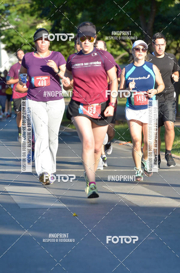 Buy your photos of the eventCircuito das Estaes DF - Outono on Fotop