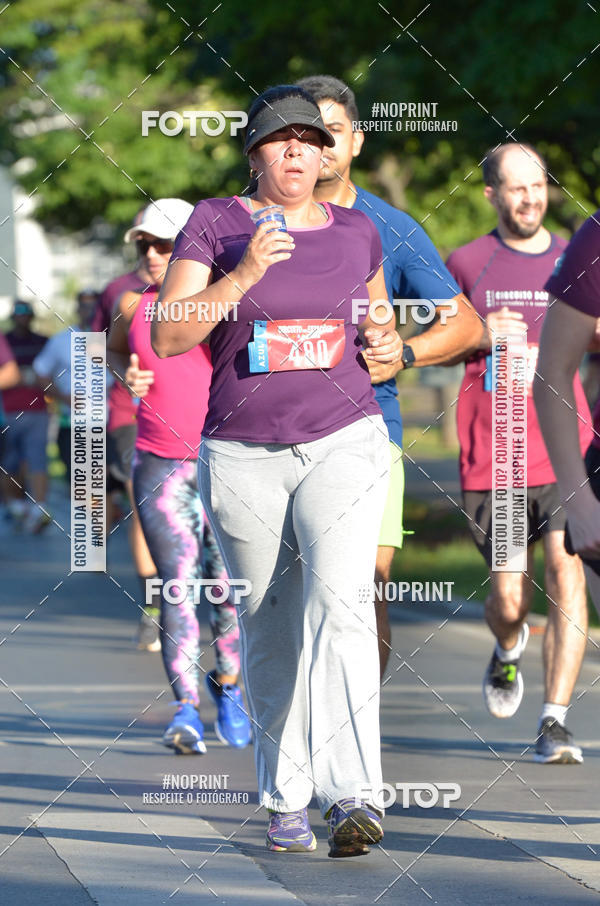 Buy your photos of the eventCircuito das Estaes DF - Outono on Fotop