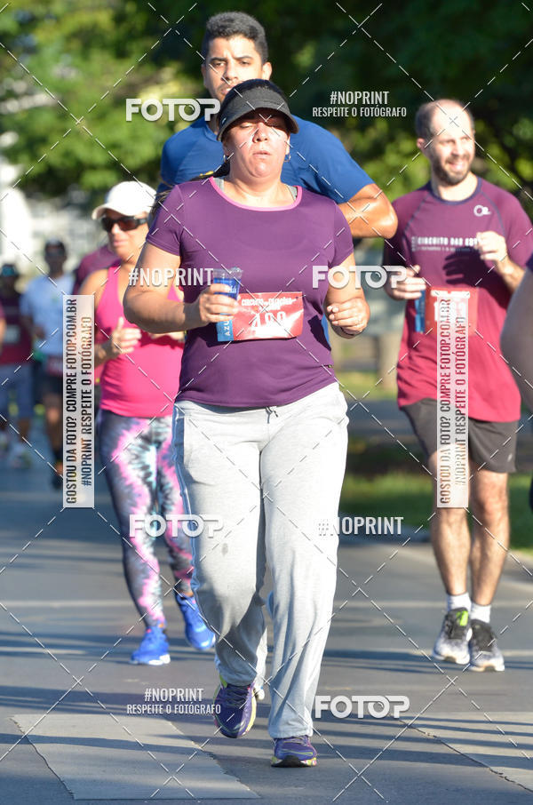 Buy your photos of the eventCircuito das Estaes DF - Outono on Fotop