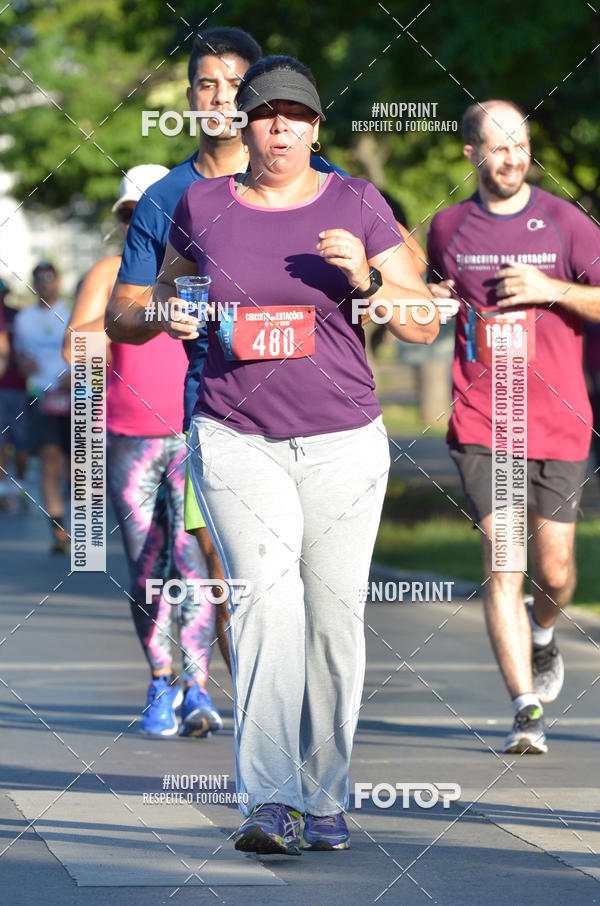 Buy your photos of the eventCircuito das Estaes DF - Outono on Fotop