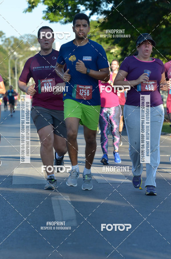 Buy your photos of the eventCircuito das Estaes DF - Outono on Fotop