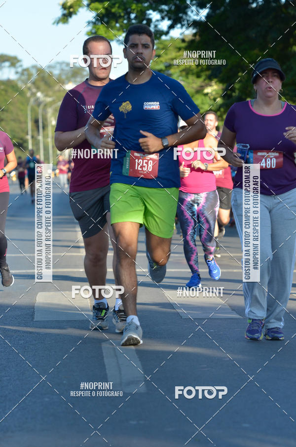 Buy your photos of the eventCircuito das Estaes DF - Outono on Fotop