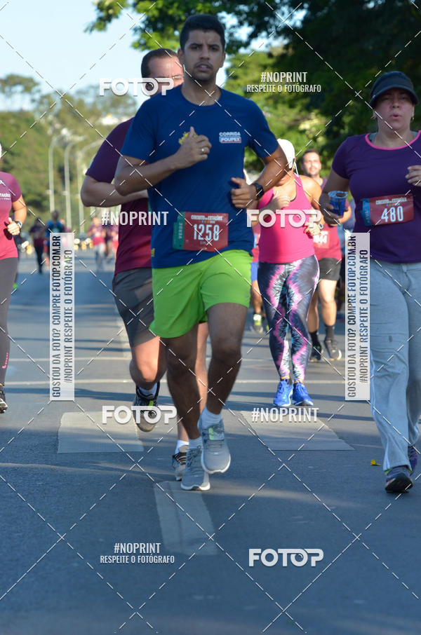 Buy your photos of the eventCircuito das Estaes DF - Outono on Fotop
