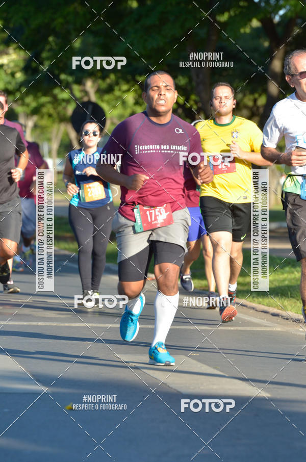 Buy your photos of the eventCircuito das Estaes DF - Outono on Fotop