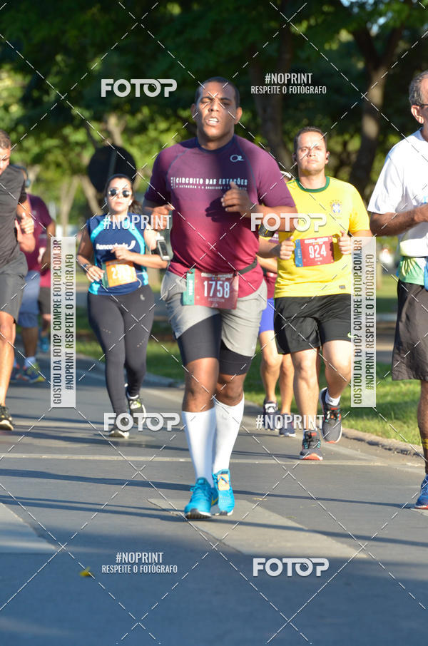 Buy your photos of the eventCircuito das Estaes DF - Outono on Fotop