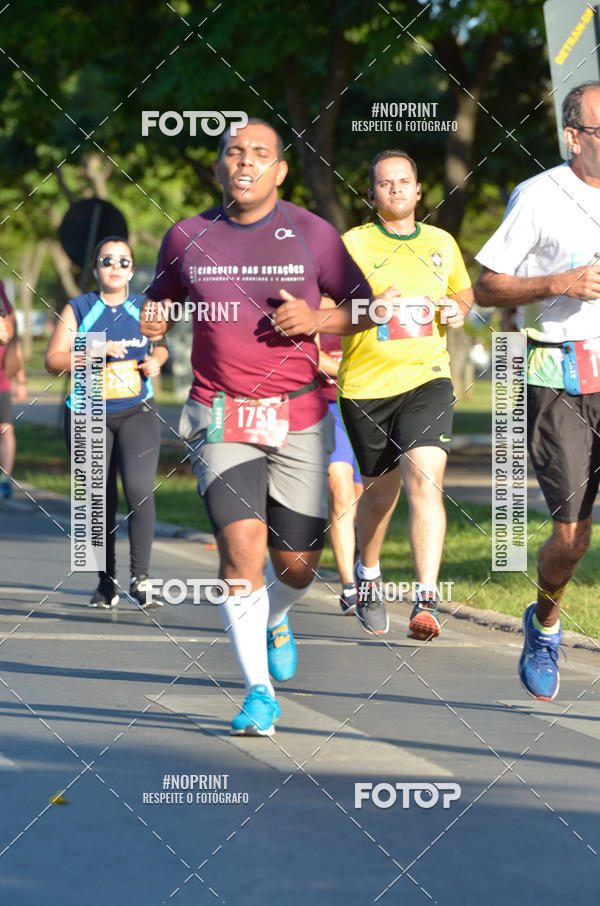 Buy your photos of the eventCircuito das Estaes DF - Outono on Fotop
