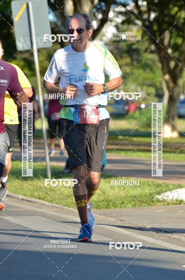 Buy your photos of the eventCircuito das Estaes DF - Outono on Fotop