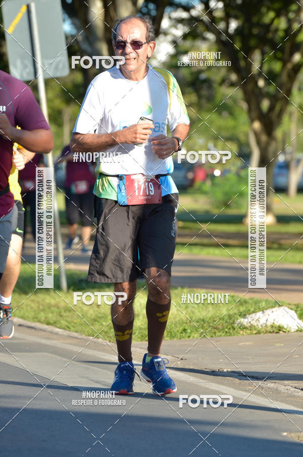 Buy your photos of the eventCircuito das Estaes DF - Outono on Fotop