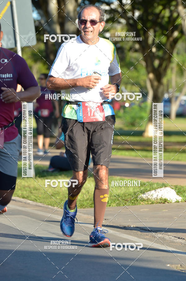 Buy your photos of the eventCircuito das Estaes DF - Outono on Fotop