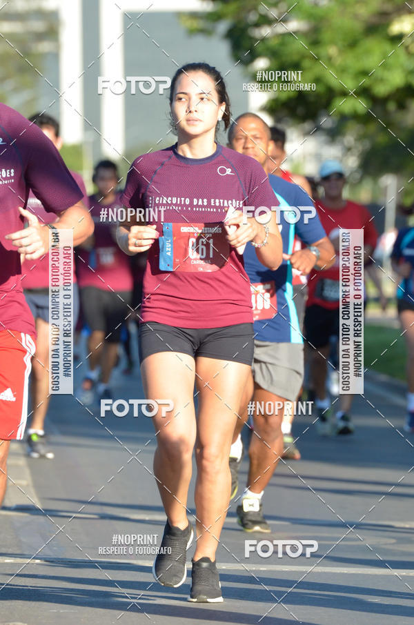 Buy your photos of the eventCircuito das Estaes DF - Outono on Fotop