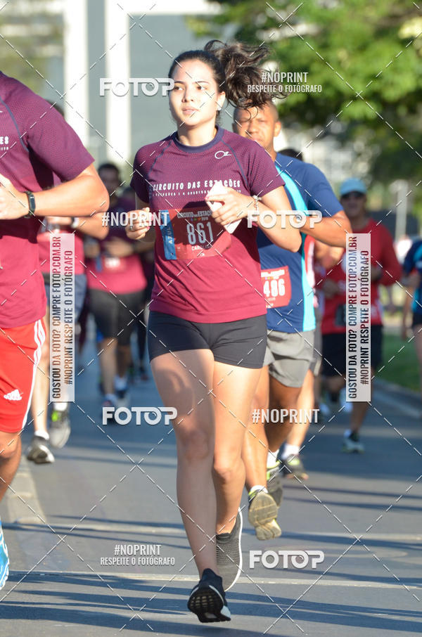 Buy your photos of the eventCircuito das Estaes DF - Outono on Fotop