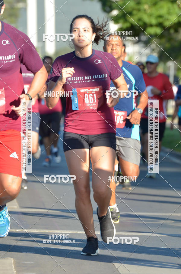 Buy your photos of the eventCircuito das Estaes DF - Outono on Fotop