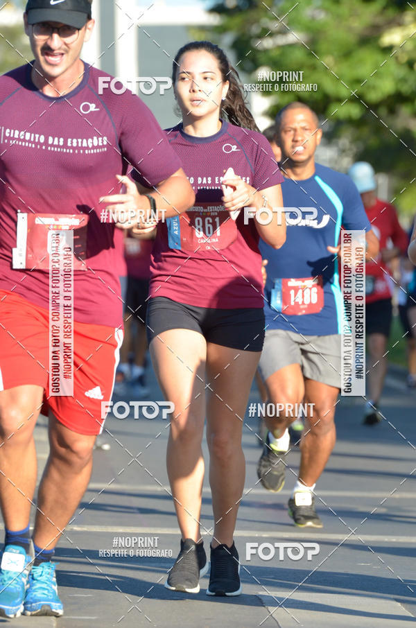 Buy your photos of the eventCircuito das Estaes DF - Outono on Fotop