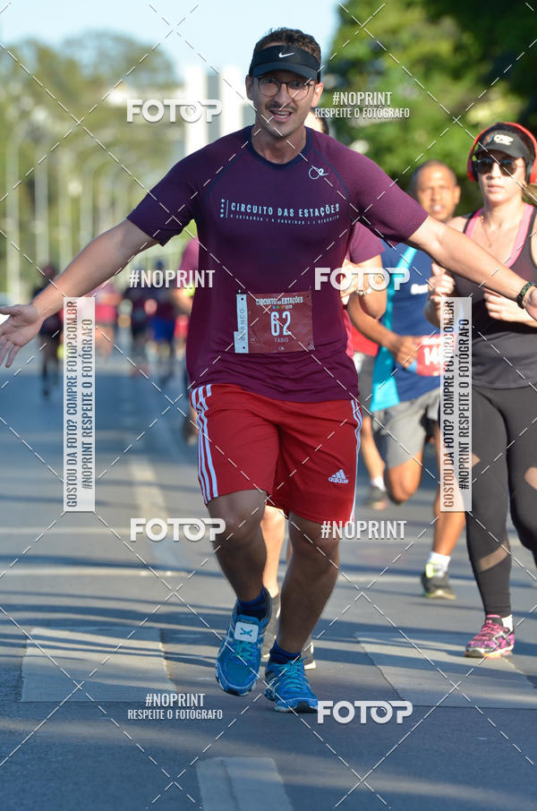 Buy your photos of the eventCircuito das Estaes DF - Outono on Fotop