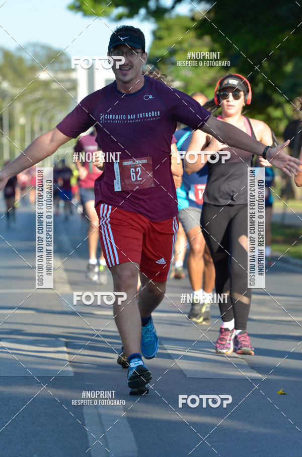 Buy your photos of the eventCircuito das Estaes DF - Outono on Fotop