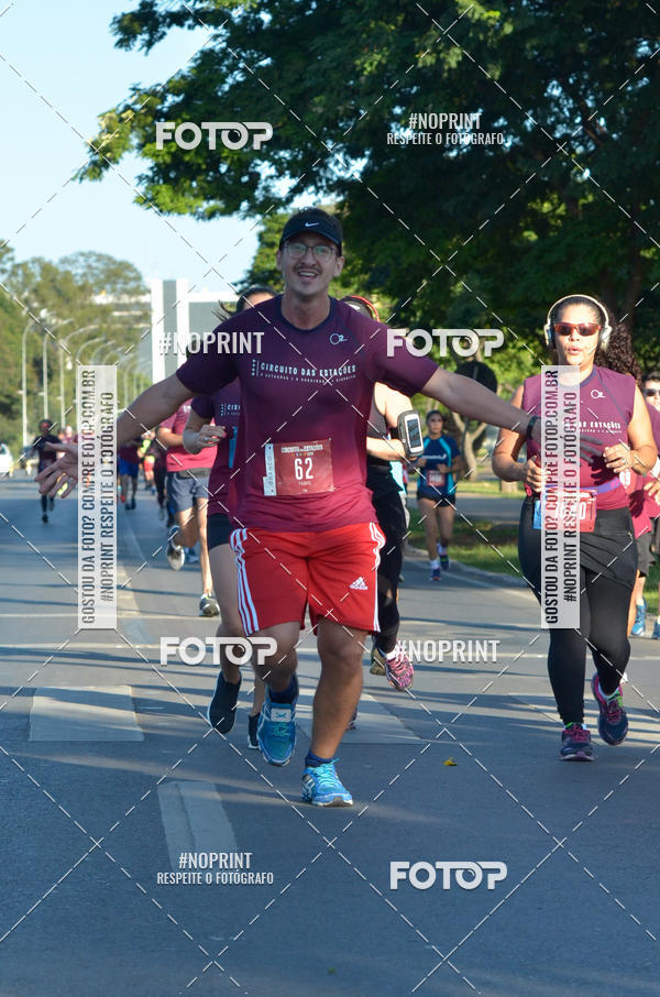 Buy your photos of the eventCircuito das Estaes DF - Outono on Fotop