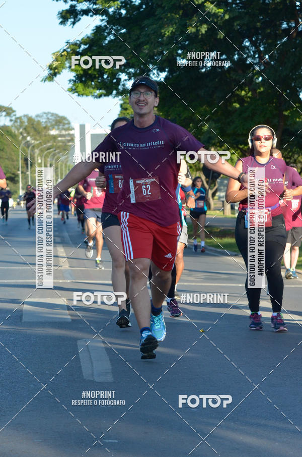 Buy your photos of the eventCircuito das Estaes DF - Outono on Fotop