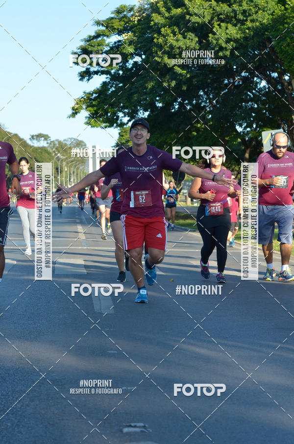 Buy your photos of the eventCircuito das Estaes DF - Outono on Fotop