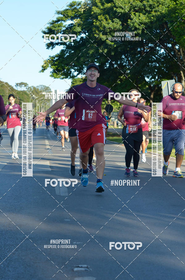 Buy your photos of the eventCircuito das Estaes DF - Outono on Fotop