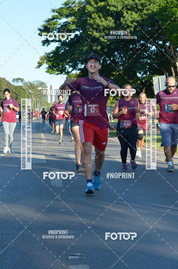 Buy your photos of the eventCircuito das Estaes DF - Outono on Fotop