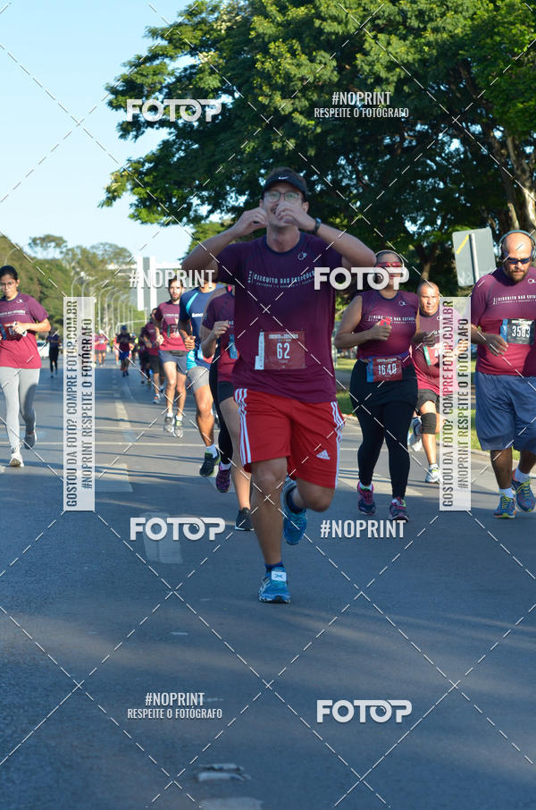 Buy your photos of the eventCircuito das Estaes DF - Outono on Fotop