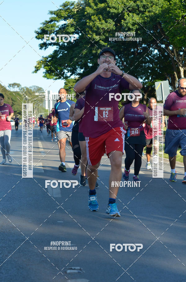Buy your photos of the eventCircuito das Estaes DF - Outono on Fotop