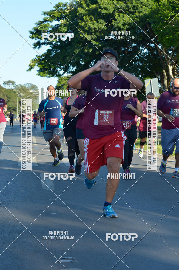 Buy your photos of the eventCircuito das Estaes DF - Outono on Fotop