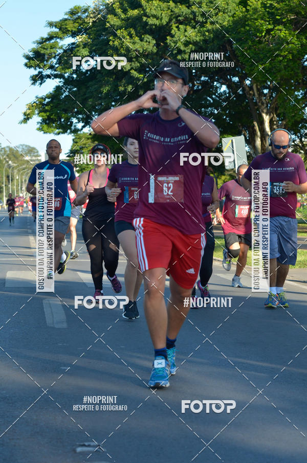 Buy your photos of the eventCircuito das Estaes DF - Outono on Fotop