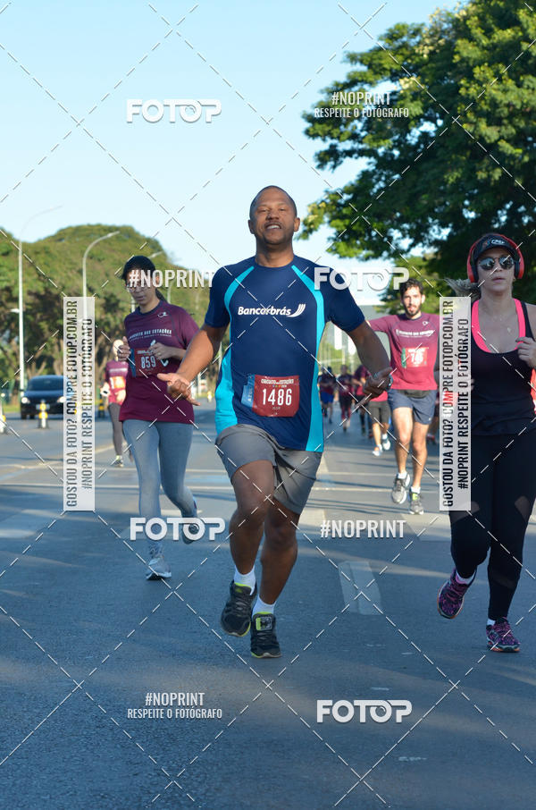 Buy your photos of the eventCircuito das Estaes DF - Outono on Fotop