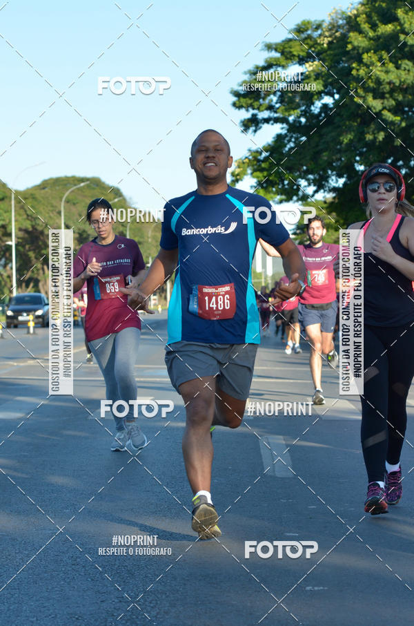 Buy your photos of the eventCircuito das Estaes DF - Outono on Fotop