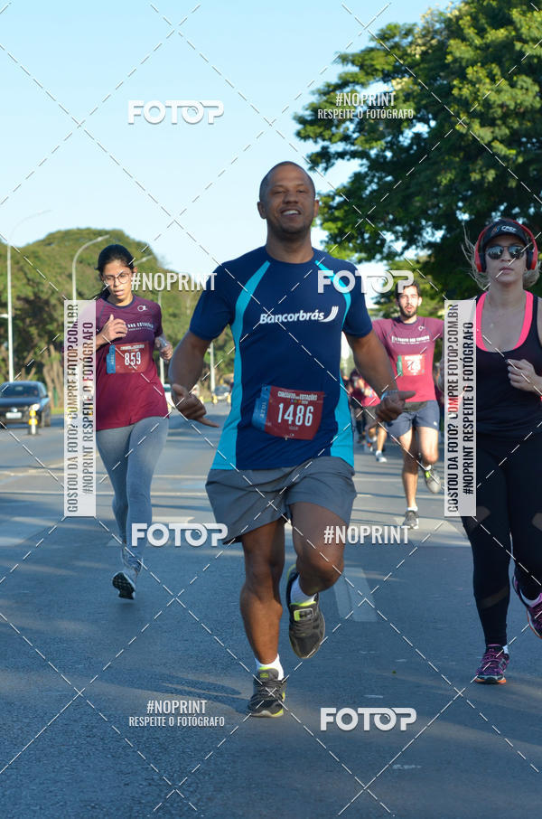 Buy your photos of the eventCircuito das Estaes DF - Outono on Fotop
