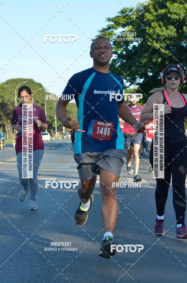 Buy your photos of the eventCircuito das Estaes DF - Outono on Fotop