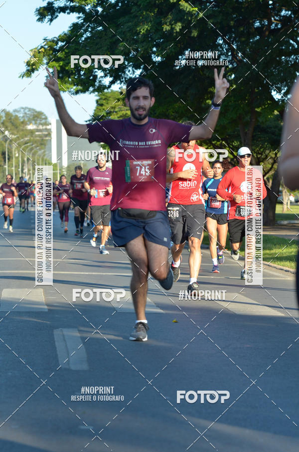 Buy your photos of the eventCircuito das Estaes DF - Outono on Fotop