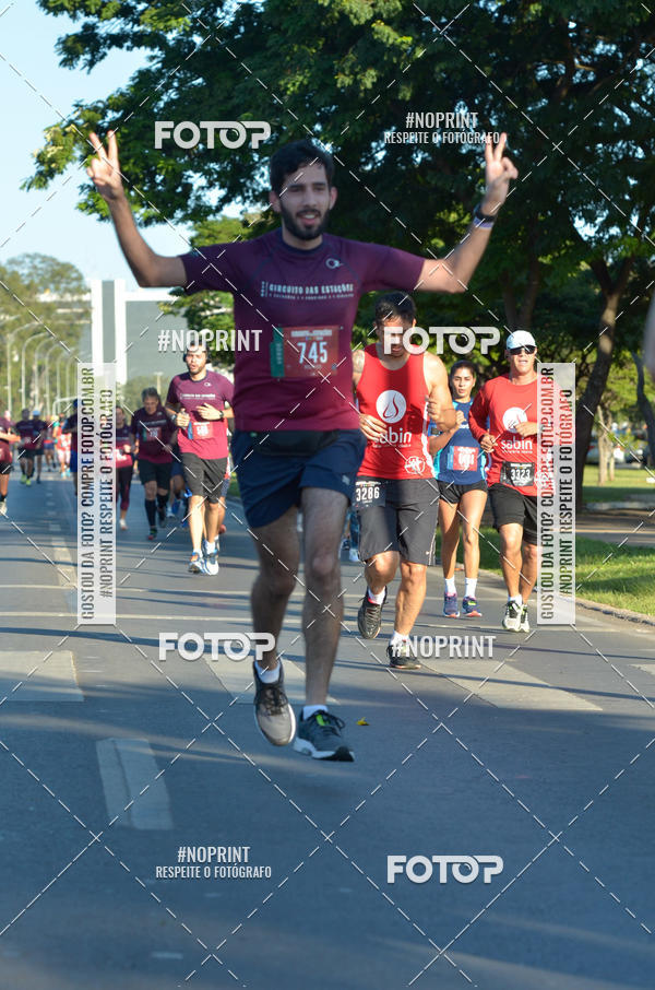 Buy your photos of the eventCircuito das Estaes DF - Outono on Fotop