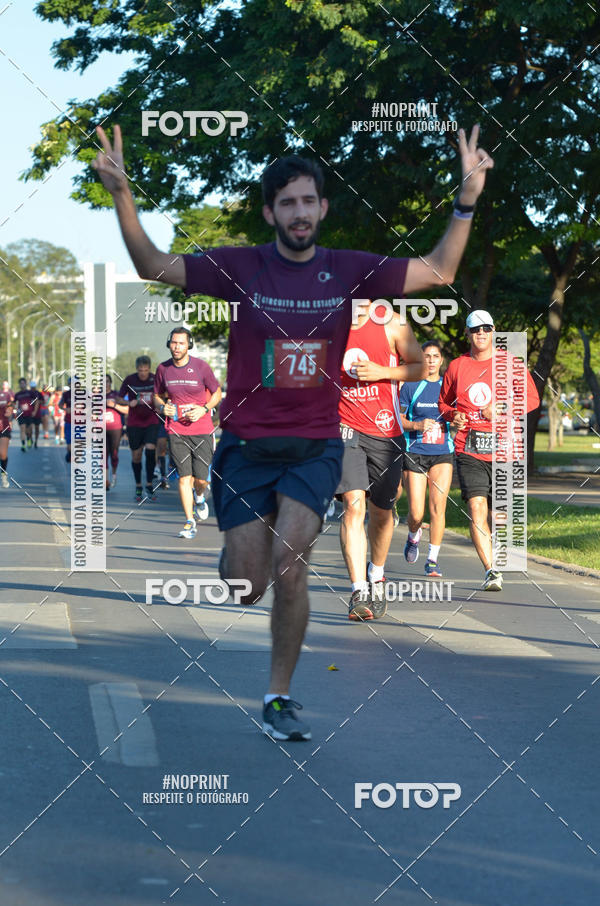 Buy your photos of the eventCircuito das Estaes DF - Outono on Fotop