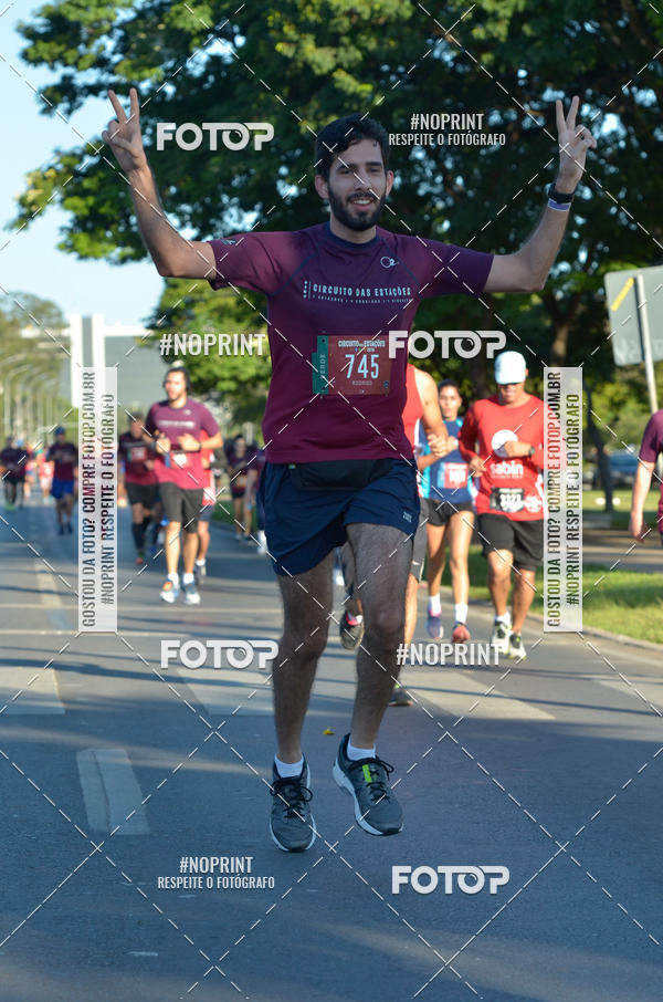 Buy your photos of the eventCircuito das Estaes DF - Outono on Fotop