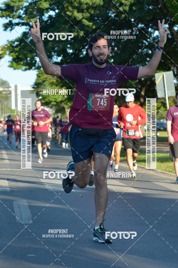 Buy your photos of the eventCircuito das Estaes DF - Outono on Fotop