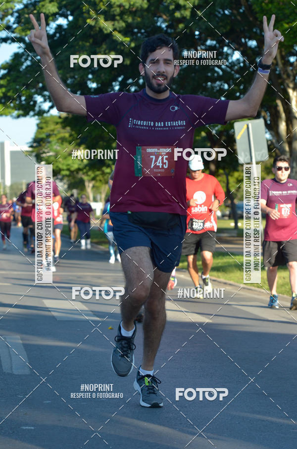 Buy your photos of the eventCircuito das Estaes DF - Outono on Fotop