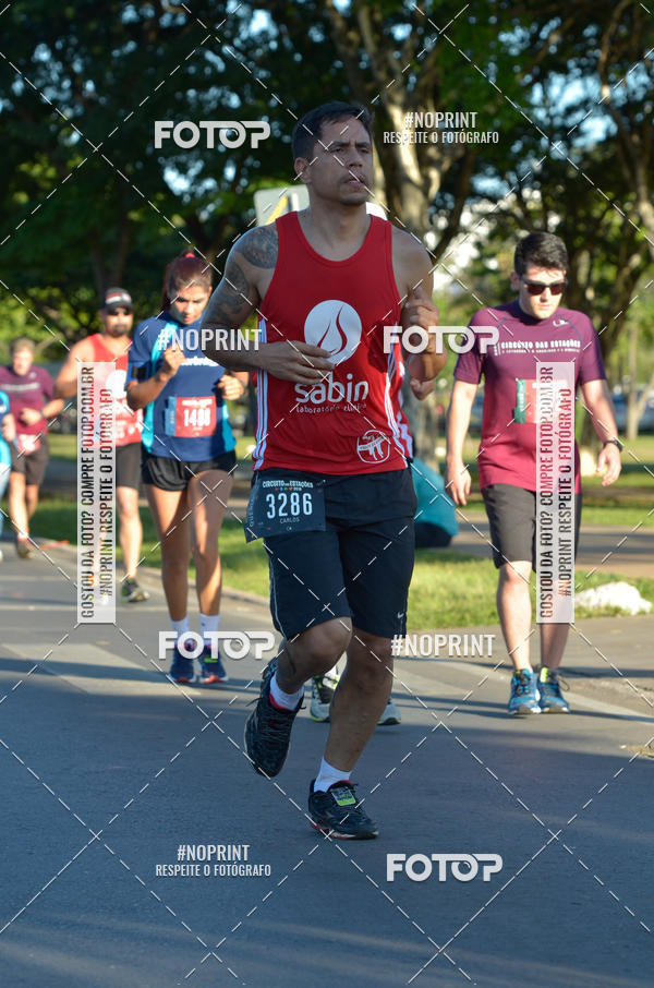 Buy your photos of the eventCircuito das Estaes DF - Outono on Fotop