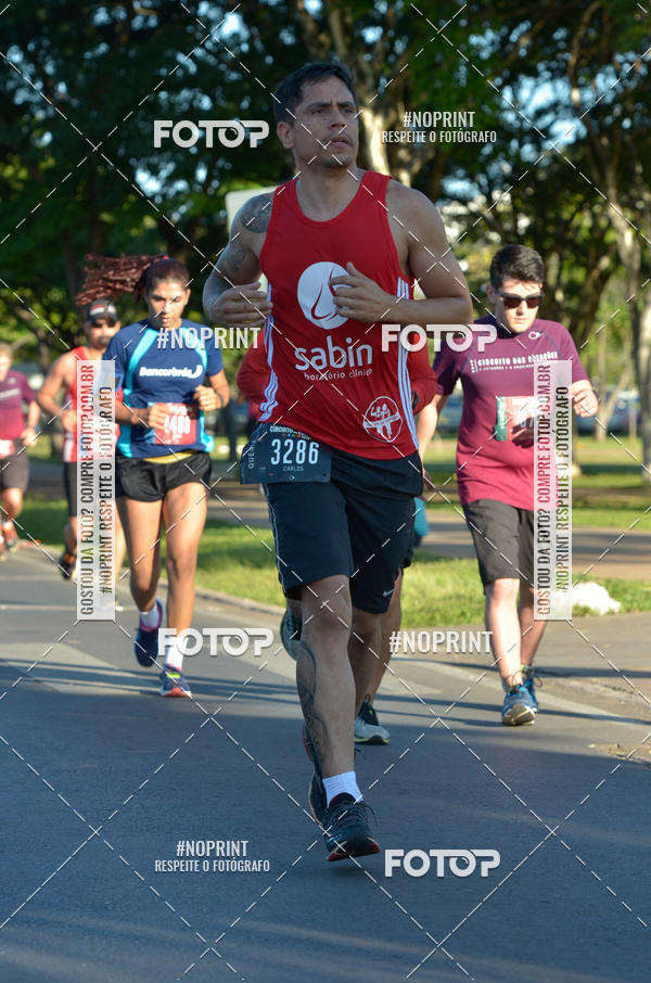 Buy your photos of the eventCircuito das Estaes DF - Outono on Fotop