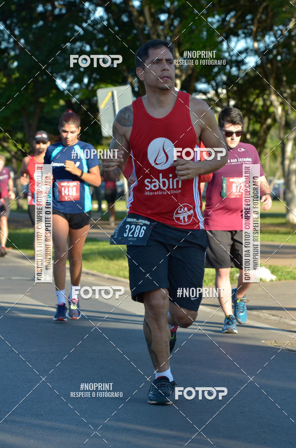 Buy your photos of the eventCircuito das Estaes DF - Outono on Fotop