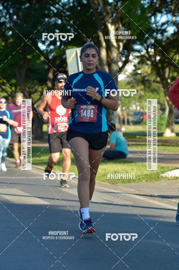 Buy your photos of the eventCircuito das Estaes DF - Outono on Fotop