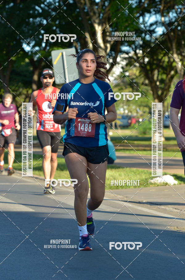 Buy your photos of the eventCircuito das Estaes DF - Outono on Fotop