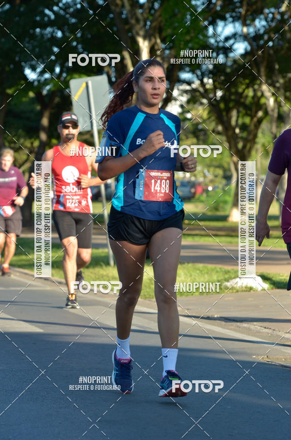 Buy your photos of the eventCircuito das Estaes DF - Outono on Fotop