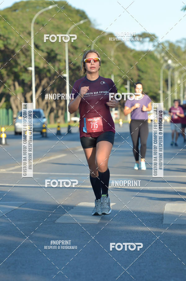 Buy your photos of the eventCircuito das Estaes DF - Outono on Fotop