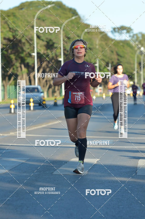 Buy your photos of the eventCircuito das Estaes DF - Outono on Fotop