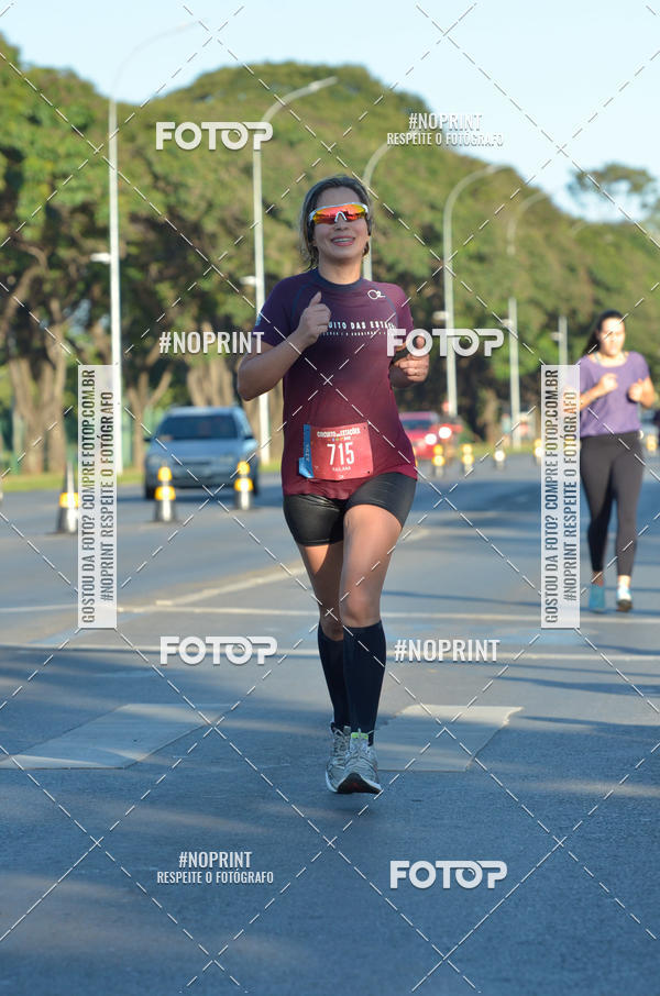 Buy your photos of the eventCircuito das Estaes DF - Outono on Fotop
